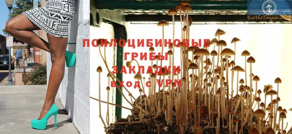 ALPHA-PVP Нефтегорск