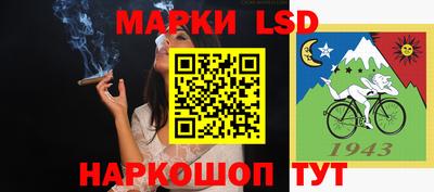 индика Краснокаменск