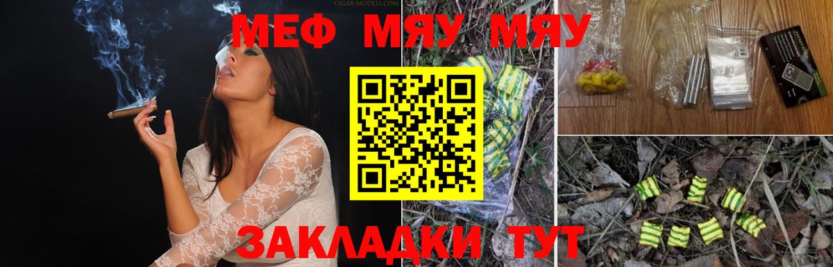 МЕФ Вологда